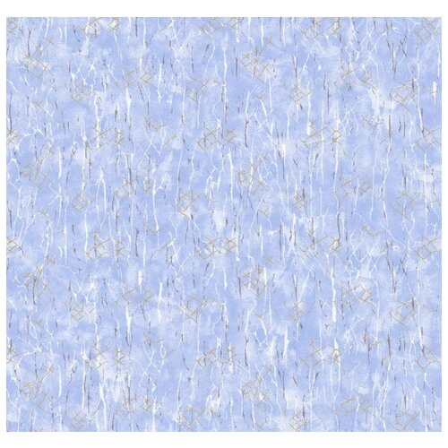 Обои Сар. ар. С-14Ф Пик 01 Ф457 (0,53*10 м)