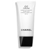Chanel CC крем, SPF 50 - изображение