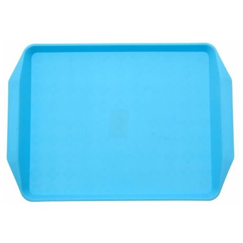 Поднос, «Дональд», 44×32 см, цвет микс