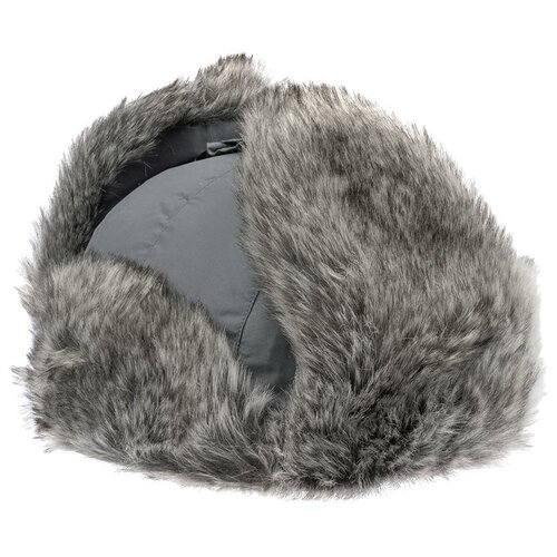 фото Шапка ушанка herman buck 001, размер 57