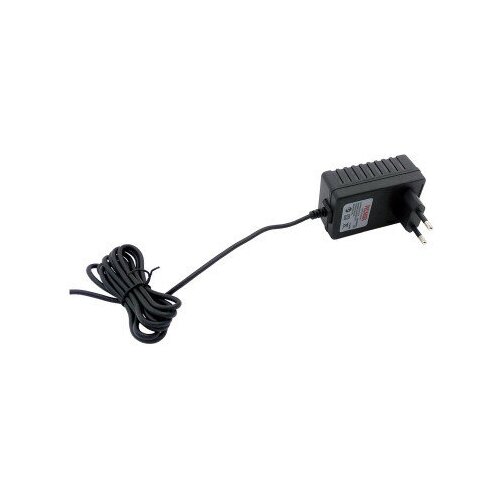 Зарядное устройство ЗУ24Л1 DCG для моделей шуруповерта ДА-24-2ЛК ДА-24-2ЛКУ Ресанта 125000₽