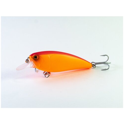 Воблер Joker Magic 68 78см 13г 15м плавающий 373₽