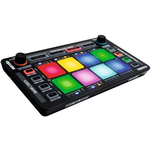 Reloop Neon