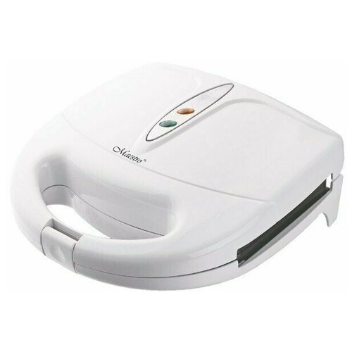Сэндвич- тостер Maestro MR-711 219800₽