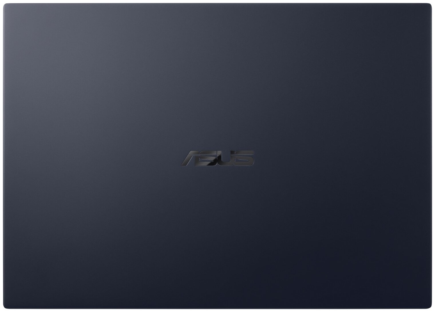 Ноутбук ASUS ExpertBook P2451FA-BM1356T 90NX02N1-M18310