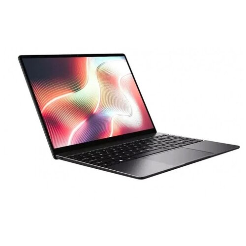 Ноутбук CHUWI CoreBook X 14 CWI529-308N5N1HDNXX 3105000₽