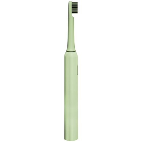 Электрическая зубная щетка Xiaomi Enchen Mint 5 (Green) IPX7 / 3 режима / до 14 дней работы от одной зарядки / таймер