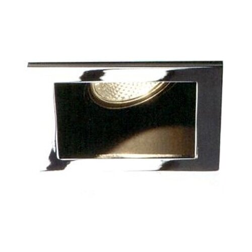 Delta Light Точечный светильник Delta Light Carree 202 21 10 C-B