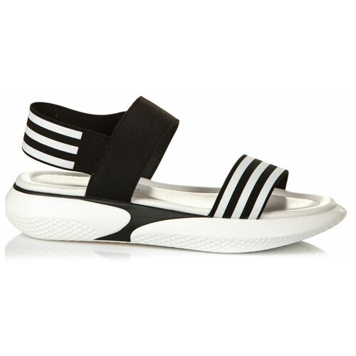 фото Сандалии женские sergio manchot 28109