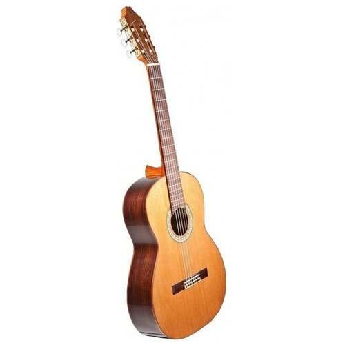 Классическая гитара Prudencio Saez Classical Initiation Model 004A Cedar