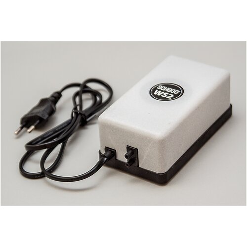 Schego WS3 IO 1070000₽