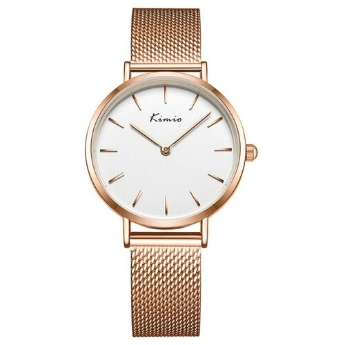 фото Fashion часы kimio k6338m-cz1rrw