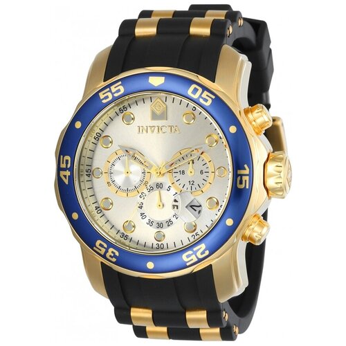 Наручные часы Invicta Pro Diver Scuba 17880