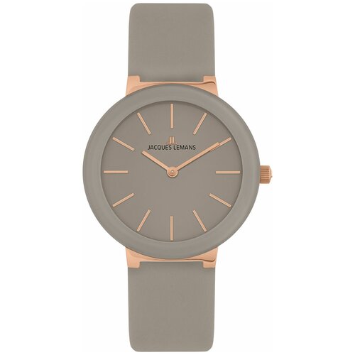фото Наручные часы jacques lemans 42-9g
