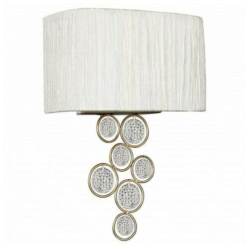 фото Бра favourite