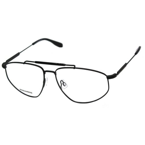 Оправы DSQUARED2 DQ5330 002