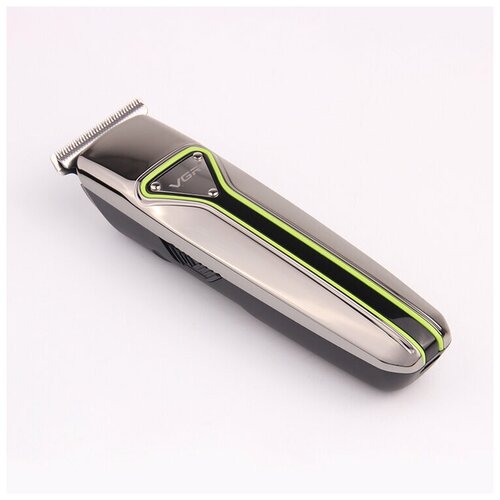 Триммер для бороды и усов Беспроводной триммер для бороды усов Триммер для волос 99000₽