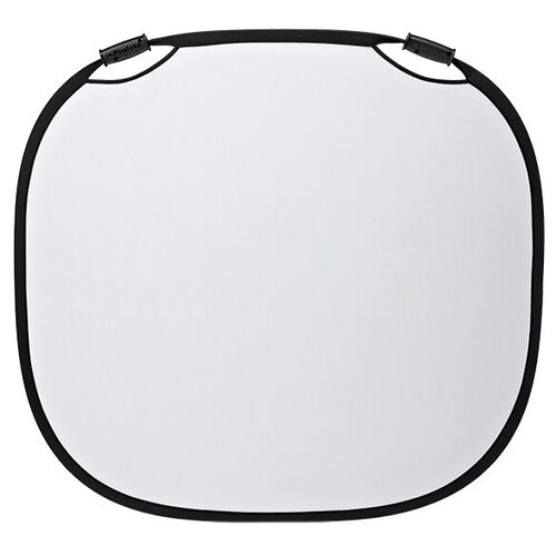 Рефлектор Profoto 100969 Reflector Translucent 47