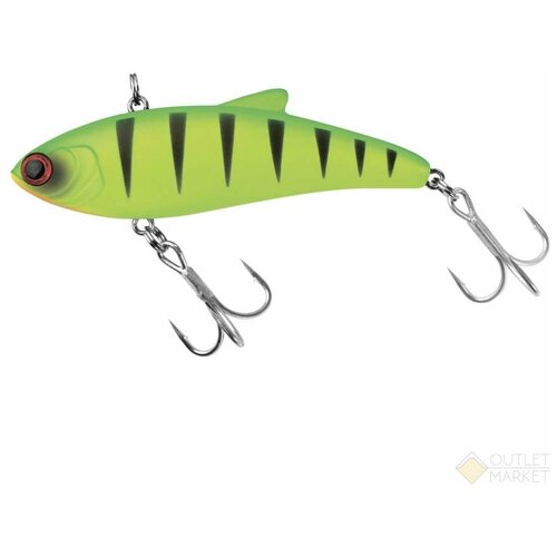 фото Воблер usami vertigo 65s #366