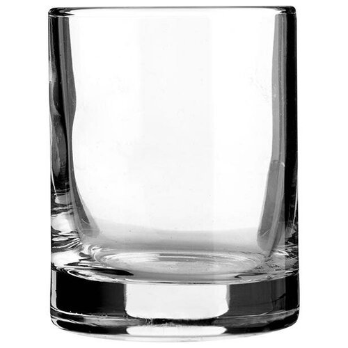 Стопка «Лексингтон» 85 мл Libbey 1081504 2303