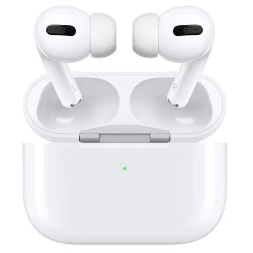 Беспроводные наушники F Sputnik TWS Белый 139000₽