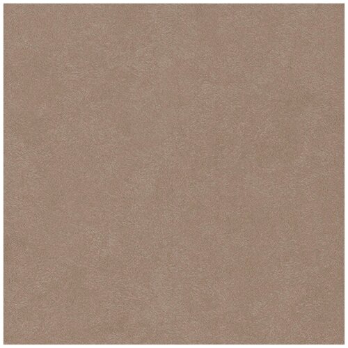 Обои виниловые на флизелиновой основе МИР Furry 45-232-11 106х1005 м 1565₽