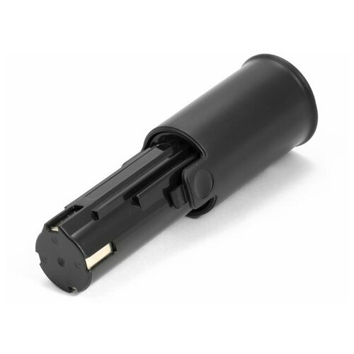 фото Аккумуляторная батарея (аккумулятор) для panasonic ey6225 (ey9025) sg/061121 sino power