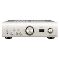 Denon PMA-1600NE Prem SL