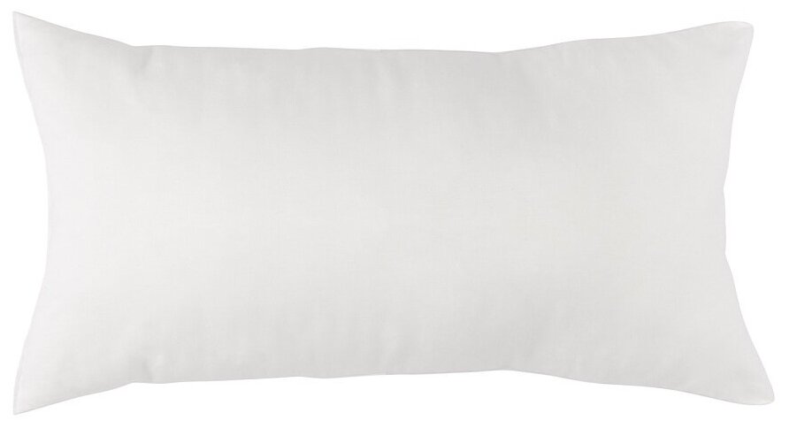 Подушка 30 х 60 см Tkano - фото №1