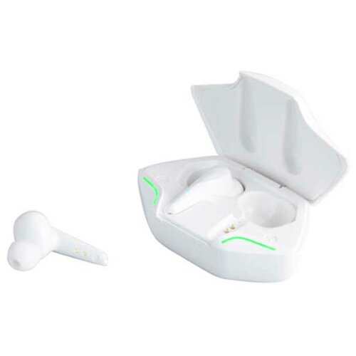 Беспроводные наушникиTWSГaрнитурaСпортивныеИгровыеBluetooth 50 Киберспорт Android IOS С микрофоном 80200₽