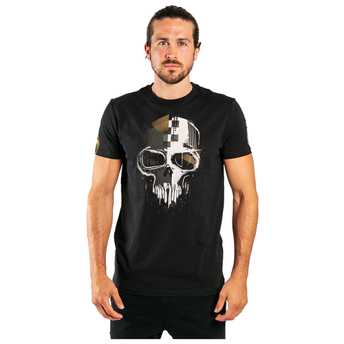 Футболка Venum Skull (XS)