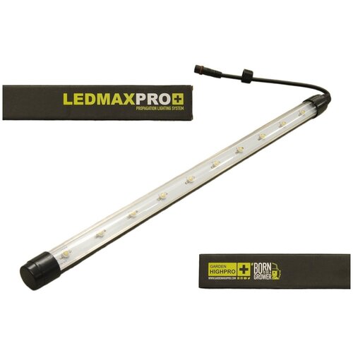 Светильник для растений Garden Highpro Propagator Led Tube S 10w (Led светильник)