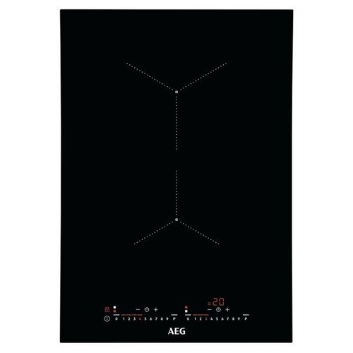 Встраиваемая индукционная панель AEG IKR4260KB 4500000₽