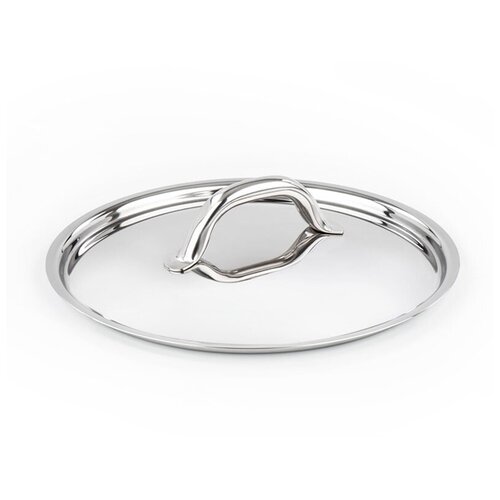 Крышка Barazzoni Chef Line 18см