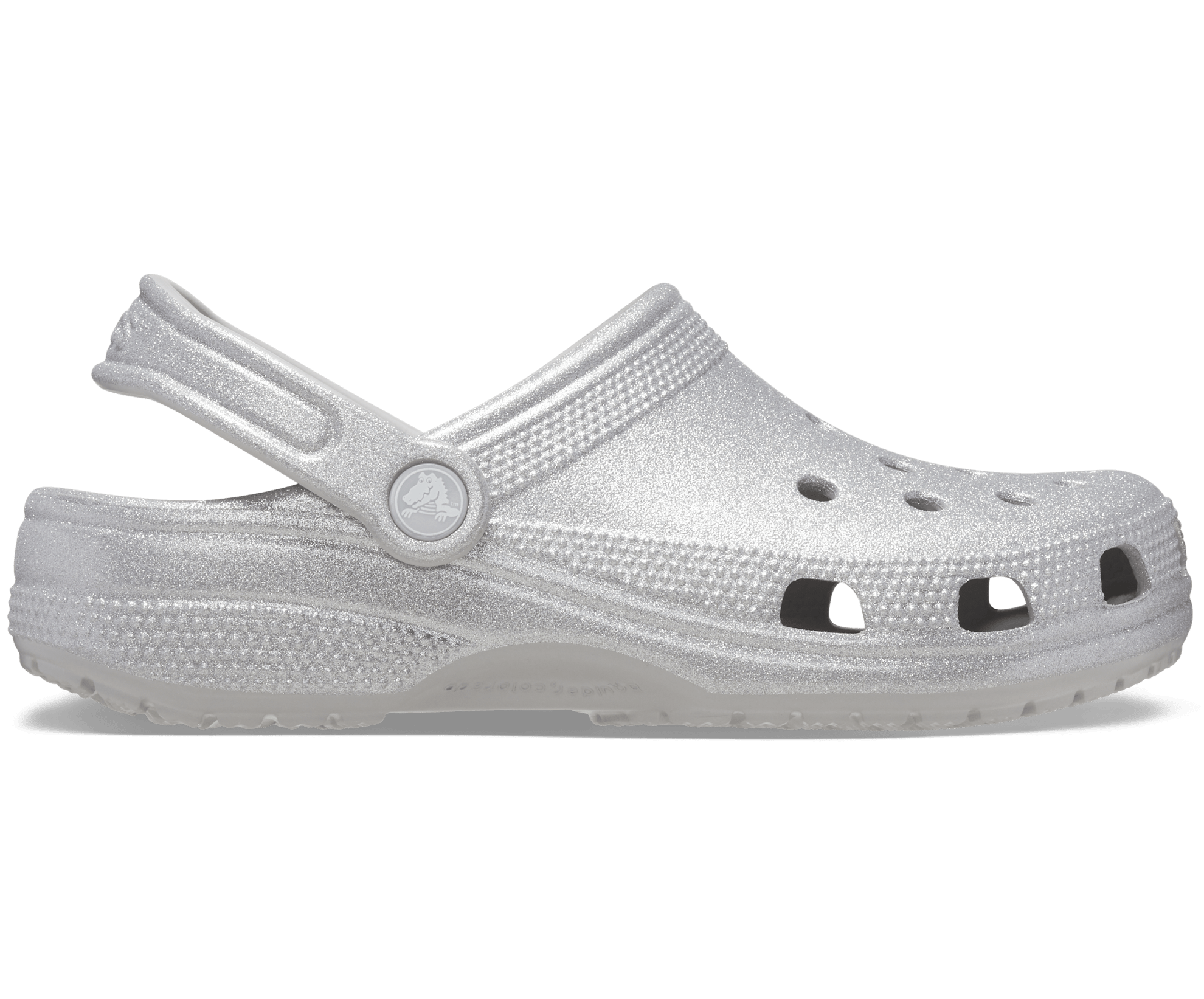 Сабо Crocs