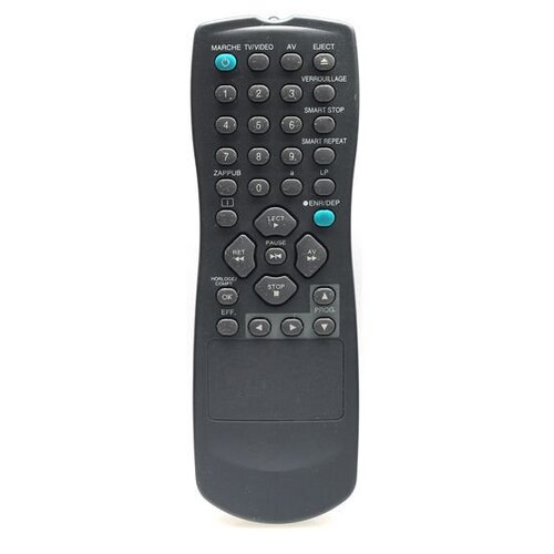 фото Пульт к lg p029f huayu