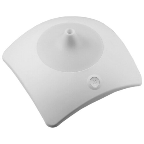 ULTRANSMIT Ароматизатор увлажнитель KW-020 743000₽