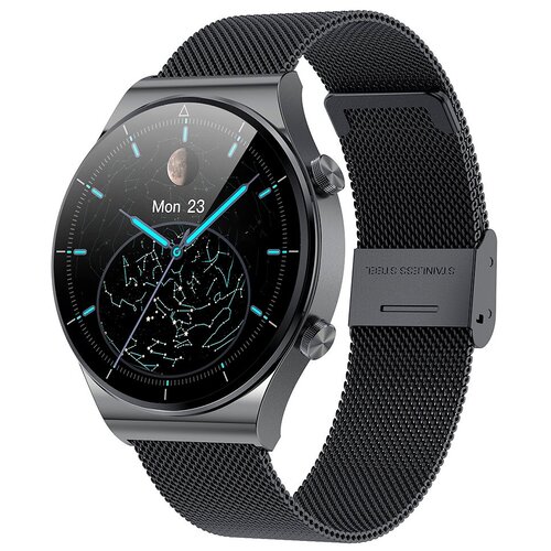 BandRate Smart BRSM40PROBBWB 799000₽