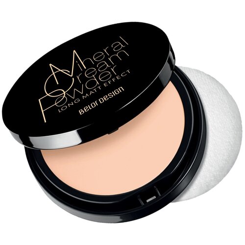 пудра для лица derma e минеральная пудра для лица солнцезащитная spf 30 sun protection mineral powder BelorDesign пудра кремовая Энергия минералов 404 нежный персик 10 г