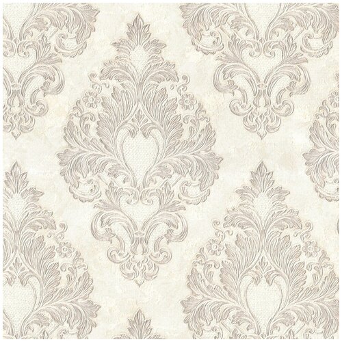 Обои винил на флизелине Еврокомфорт 513185 1,06*10м