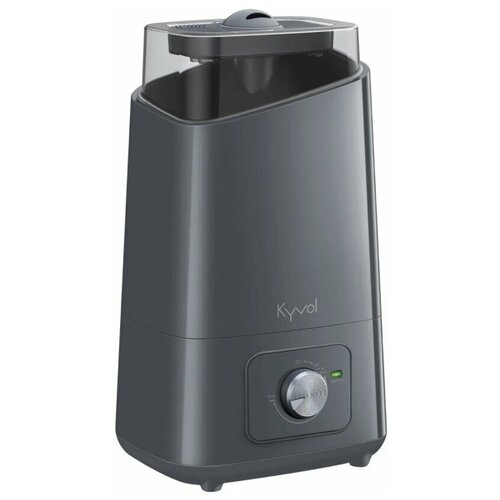 Увлажнитель Kyvol EA200 Grey 509800₽