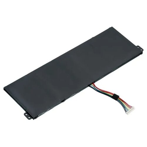 Аккумуляторная батарея Pitatel BT-012 для ноутбуков Acer Aspire E3-111, E5-721, E5-731, E5-771, ES1-711, V3-111, V5-132, R7-371T