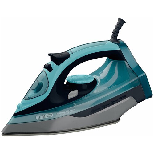 Утюг Starwind SIR2652 123200₽