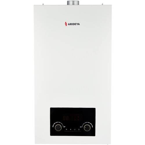 Котел газовый настенный ARIDEYA GRAND - 30 FF 4125500₽