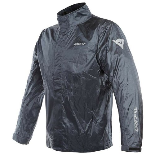 фото Dainese rain jacket - antrax куртка дожд муж