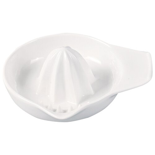 Соковыжималка ручная Naturel 14х125см Nouvelle 2631063 37100₽