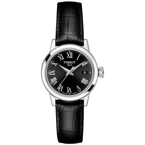 Tissot T1292101605300