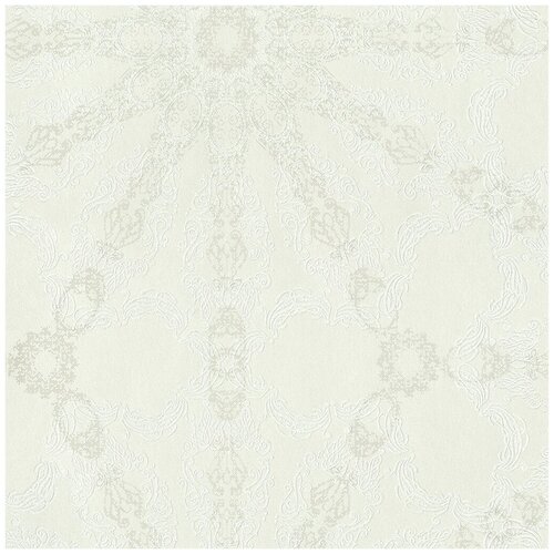 Pickhardt Siebert Обои PS International 41007-10 Deluxe 9483₽