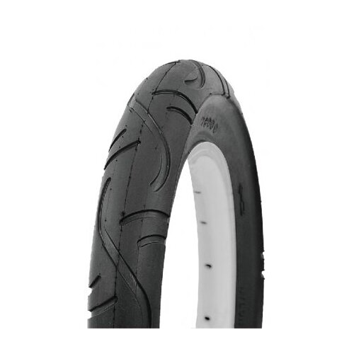 фото Покрышка 10 х 2.0 h. r. t. p1069 h.r.t.