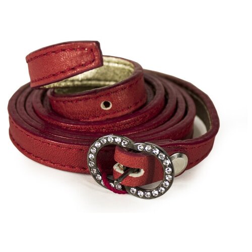 фото Ремень marina creazioni f2033-10 cf+cri cintap4 veghet pompeiano